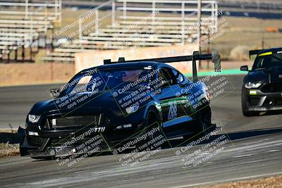 media/Mar-15-2025-Nasa (Sat) [[b78189b945]]/Time Trial/Session 1/
